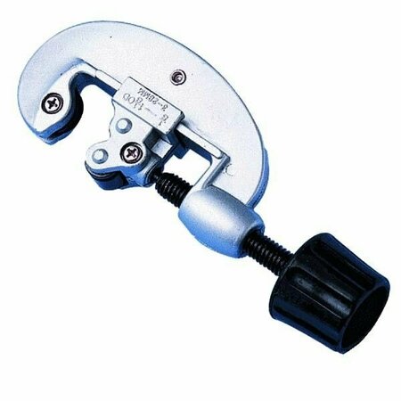 DO IT BEST Tubing Cutter 408085